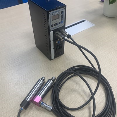 msiy一拖二高速主轴.jpg msiy一拖二高速主轴.jpg