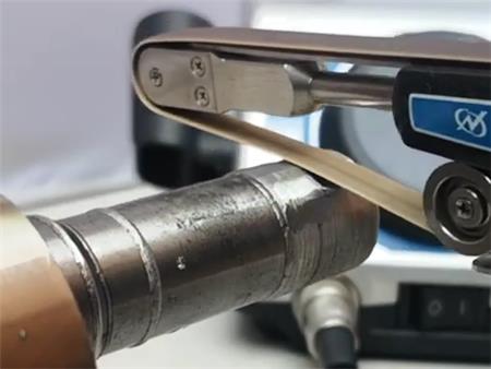 KBS-101砂带机2.png KBS-101砂带机2.png