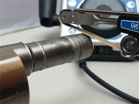 KBS-101砂带机.png KBS-101砂带机.png