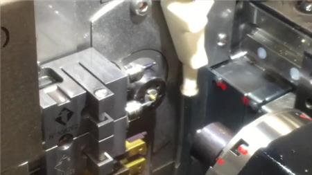 侧铣高速动力头 .png 侧铣高速动力头 .png