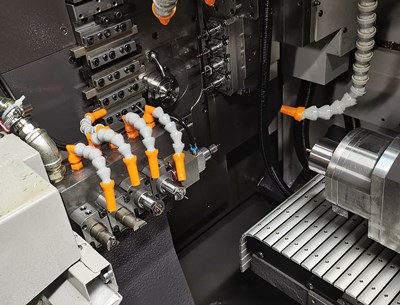 侧铣动力头.jpg 侧铣动力头.jpg