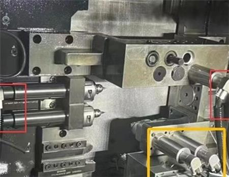 EM25-S6000侧铣动力头.jpg EM25-S6000侧铣动力头.jpg