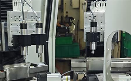 msiy-4030电主轴应用.jpg msiy-4030电主轴应用.jpg