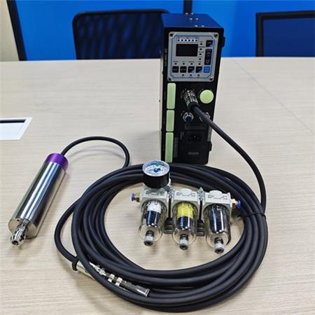 msiy-4030主轴套装.jpg msiy-4030主轴套装.jpg