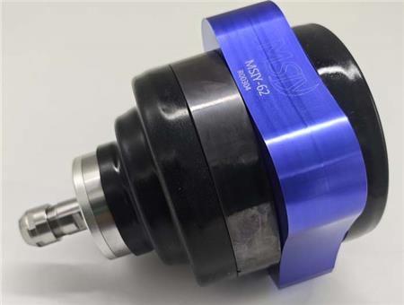 msiy-62浮动主轴.jpg msiy-62浮动主轴.jpg