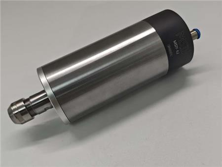 msiy-62电主轴.jpg msiy-62电主轴.jpg
