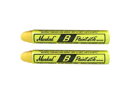 黄色记号笔.jpg 黄色记号笔.jpg