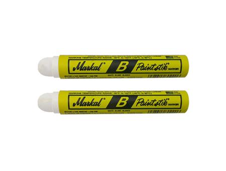 白色固体油漆记号笔.jpg 白色固体油漆记号笔.jpg