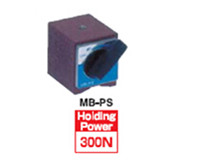 日本强力磁性底座MB-PS