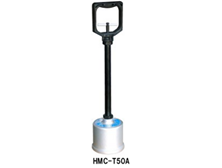 HMC-T50A日本强力防水型吸磁器