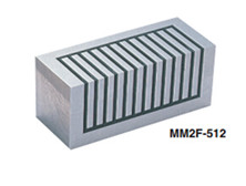 MM2F-512日本强力永磁磁性吸盘