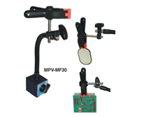 MPV-MF30日本强力线路板专用虎钳