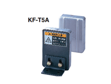 KF-R5A日本强力超薄铁板分离器