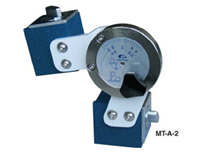 MT-A-2日本强力KANETEC焊接专用吸盘