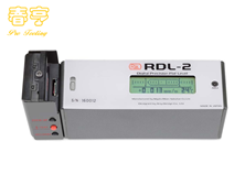 RSK数显水平仪RDL-2