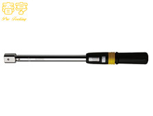 史丹利可换头扭矩扳手