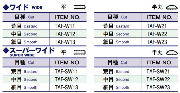 TAFW11型号.jpg