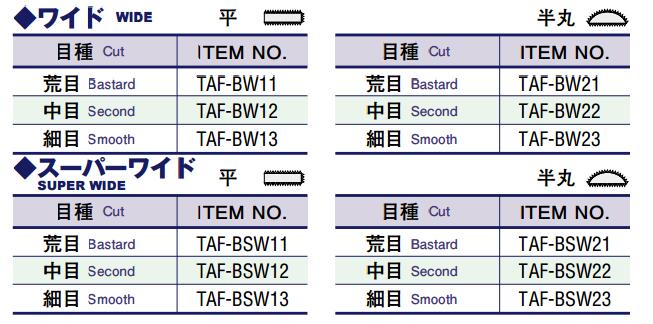 TAFBW11型号.jpg