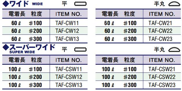 TAFCW11型号.jpg