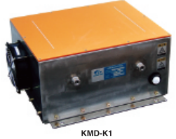 强力桌上型脱磁器KMD-K1.png