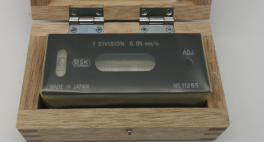 RSK条式水平仪（最通宵品150mm）.png