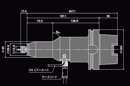 日本中西主轴HES510HSK A100（3）.jpg