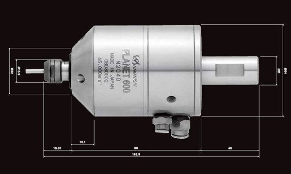 气动主轴PL600-M2040产品尺寸.jpg