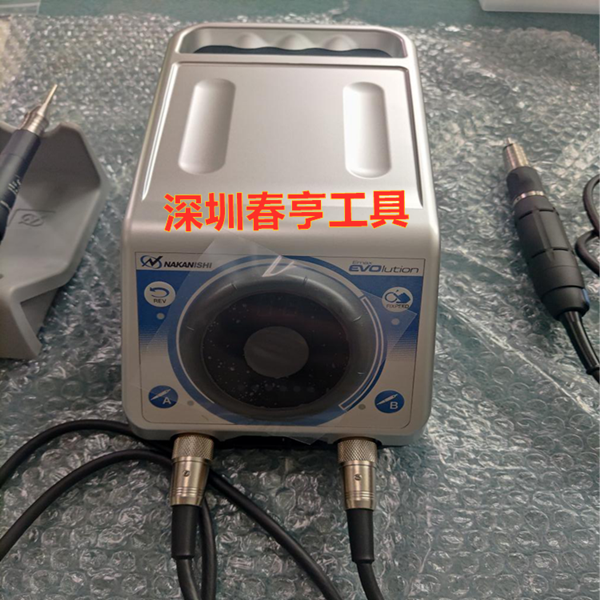 电动研磨机EV410-230_副本.png