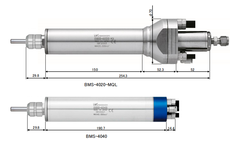 BMS-4020-MQL.png