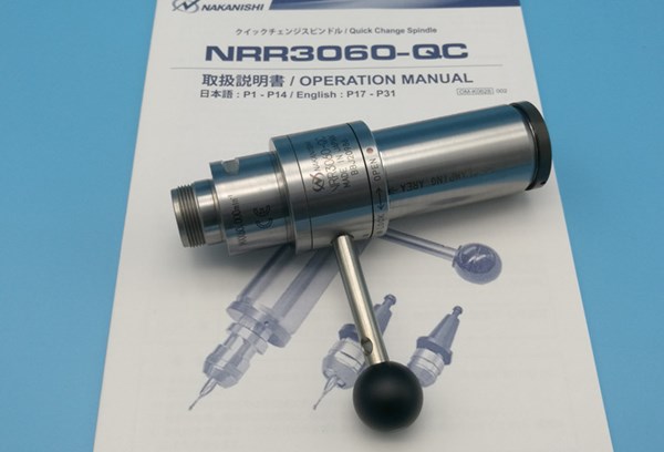 手动换刀主轴NRR-3060QC.jpg