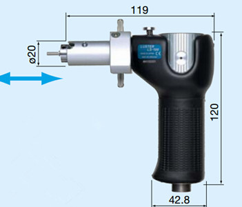 　LS-100前后往复式抛光打磨.jpg