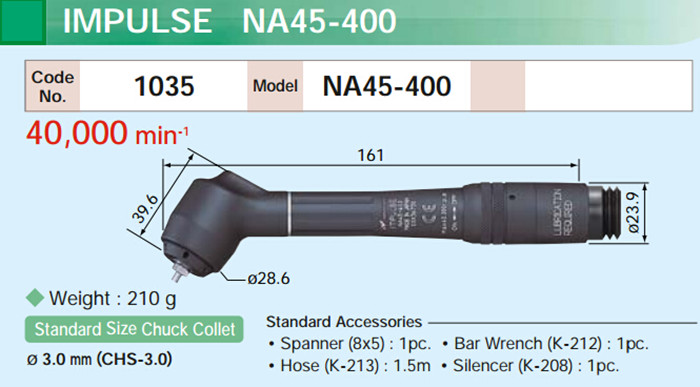 NA45-100产品参数.jpg