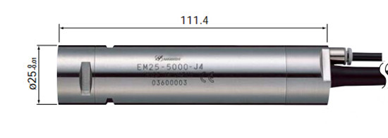EM25-5000-J4  111.jpg