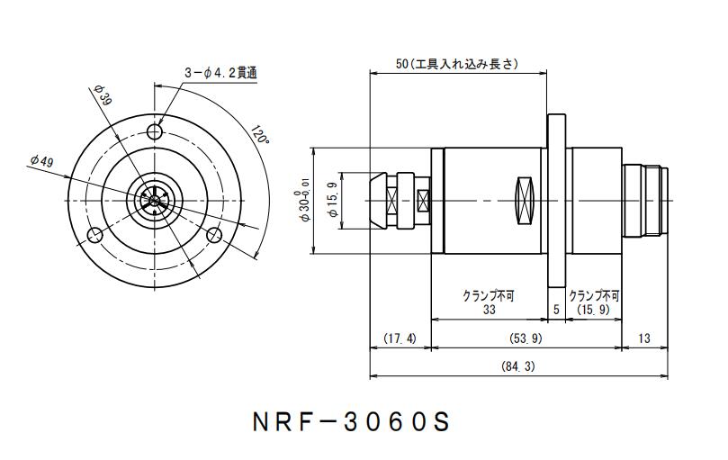 NRF-3060S产品尺寸.jpg
