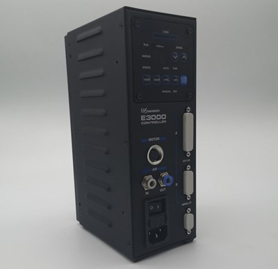 NAKANISHI控制器E3000.jpg