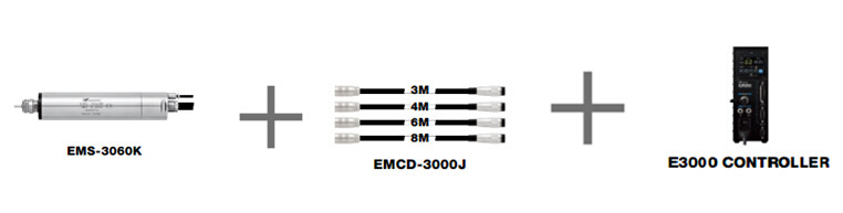 EMS-3060K产品配套.jpg