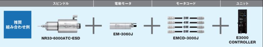 防静电主轴配套产品.jpg