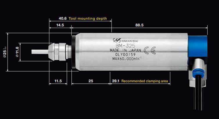 BM-325产品尺寸.jpg