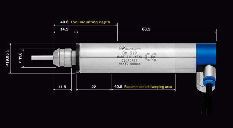 bm-319产品尺寸.jpg