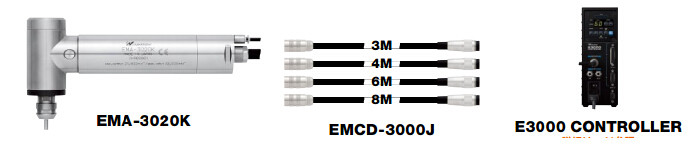 EMA-3020K产品配套.jpg