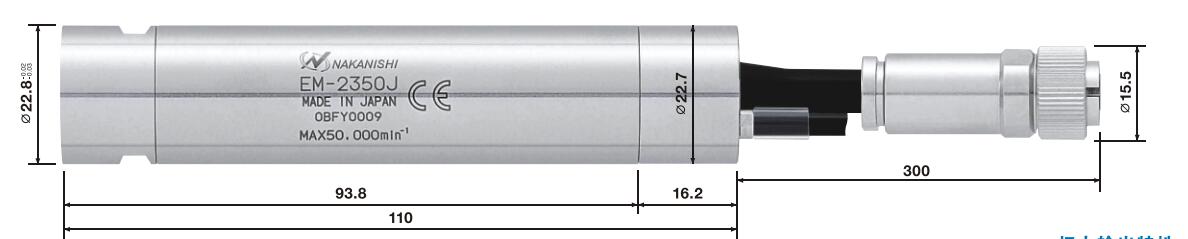 EM-2351主轴马达尺寸.jpg