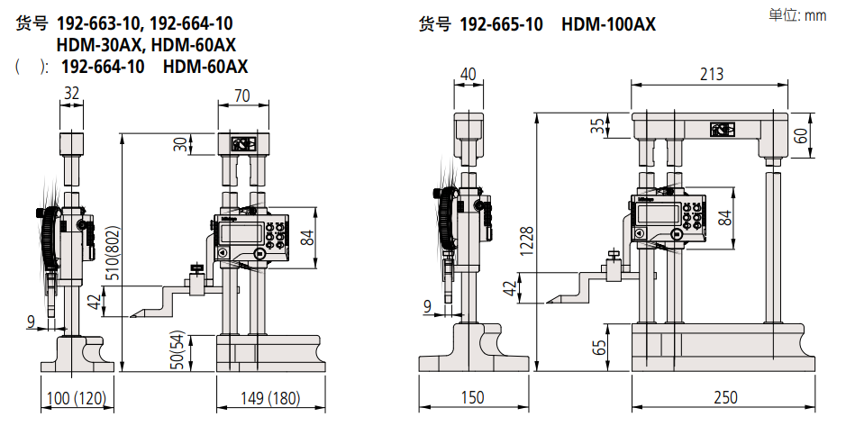 数显高度尺产品尺寸.png