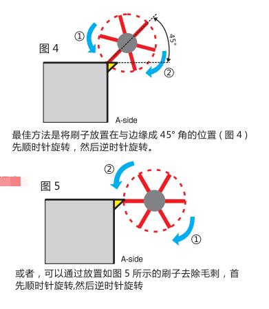 轮型研磨刷使用方法.jpg