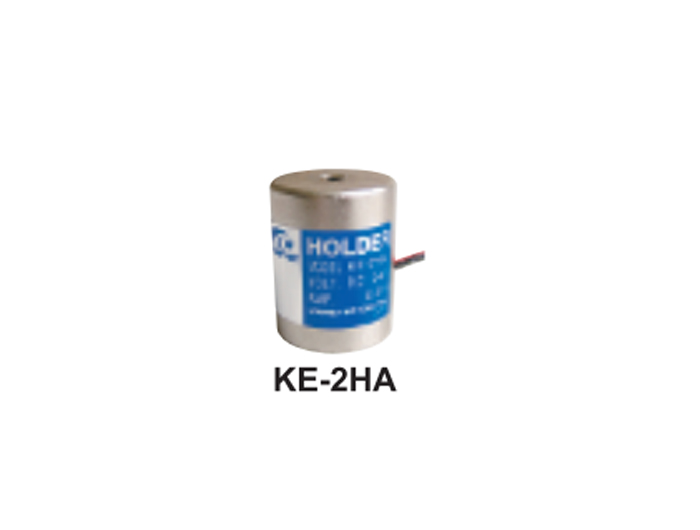 永电磁电磁架KE-2HA