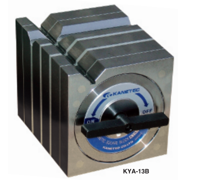 磁性方箱KYA-13B.png