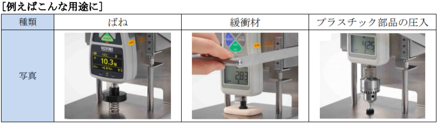 小型荷重测力计产品应用.png