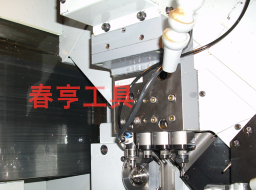 西铁城走心机C16.png 西铁城走心机C16.png