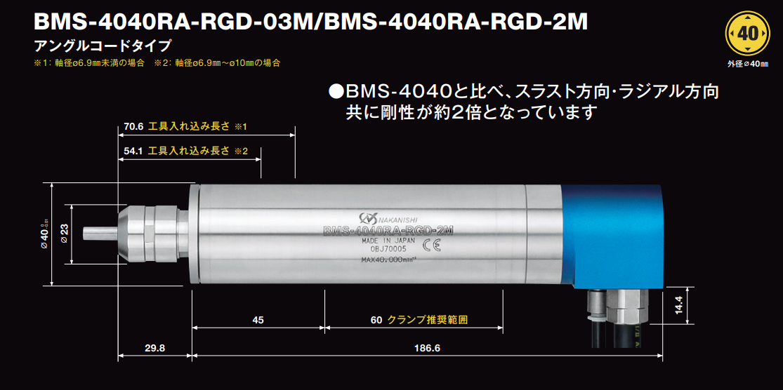 40mm高刚性主轴.png