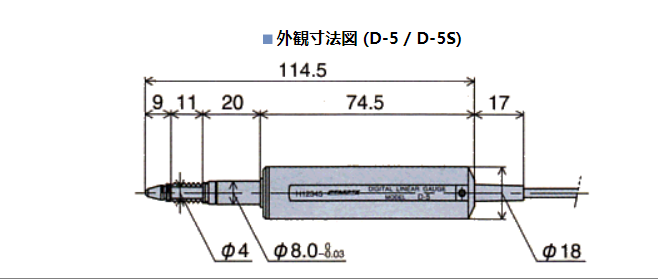 D-5S界限量表尺寸.png
