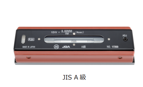 RSK高精密<a href='http://www.n-rsk.com/shuipingyi.htm' class='keys' title='点击查看关于条式水平仪的相关信息' target='_blank'>条式水平仪</a>.png